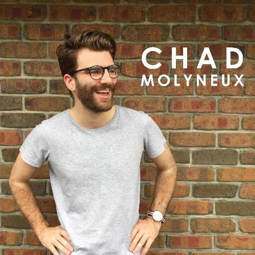 Learn English with Chad Adelaide I'm a native Australian, b...
