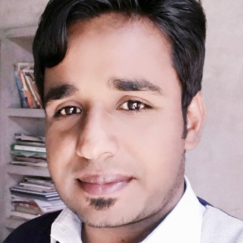 Muhammad Dubai I m A Professional Teacher And I ve Taught I 