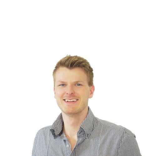 Patrick Melbourne Hi, my name is Patrick, originally from G...