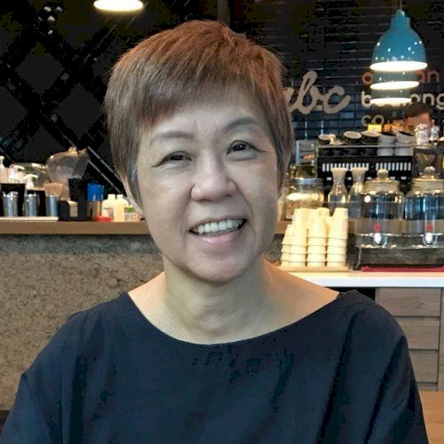 French teacher in Singapore near you