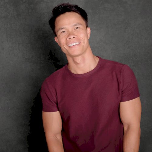 private english tutors in jakarta from idr125000/h private english tutors in