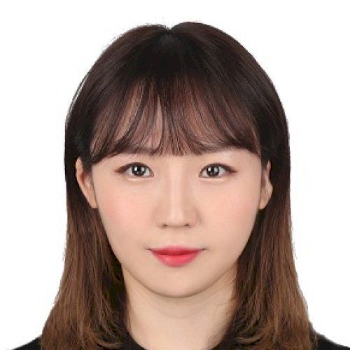 Private Korean Tutors Online