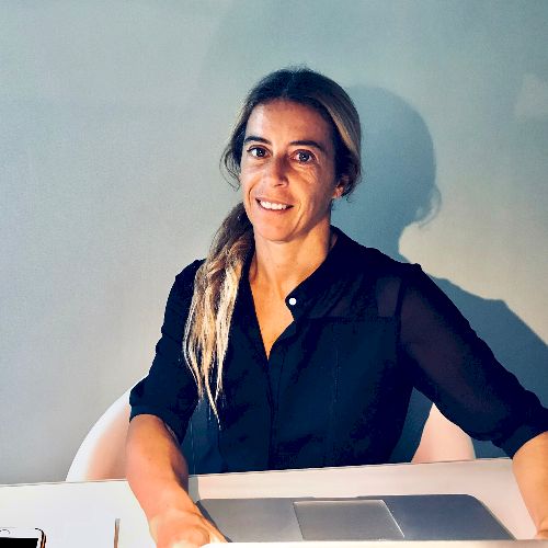 Portuguese course online near you