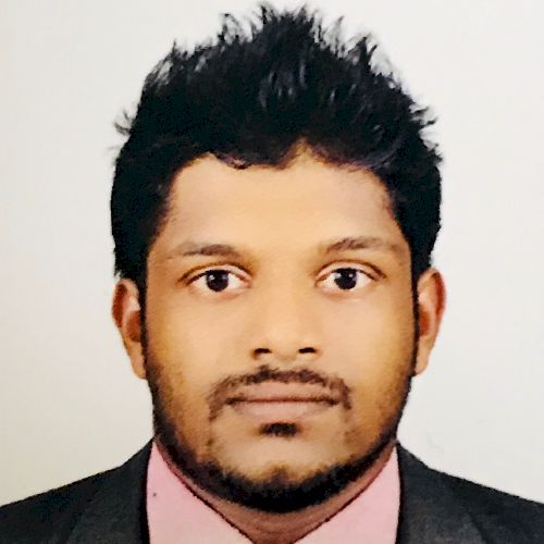 Sinhala course online near you