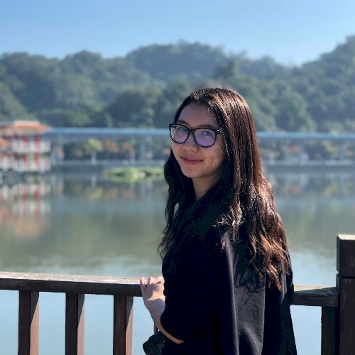 Private Thai tutor online