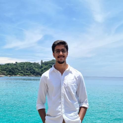 Ahmed Kuala Lumpur Hi My Name Is Ahmed And I Am Originally tutoroo