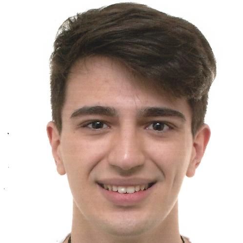Antonio - Spanish Teacher in Sydney: Hi, I am Antonio. I grew ...