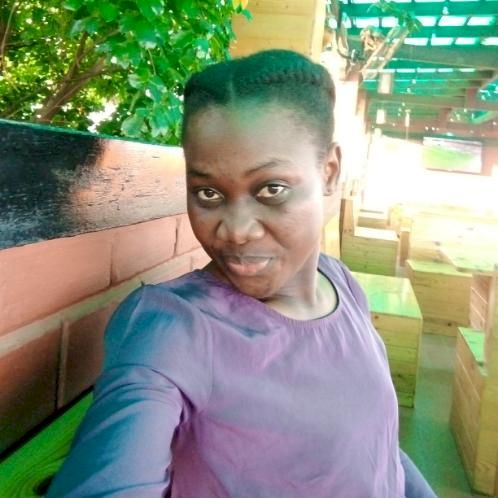 Twi teacher online near you