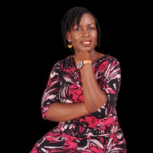 Learn Luganda with private classes