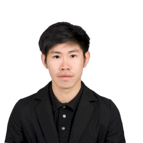 English teacher in Paris near you