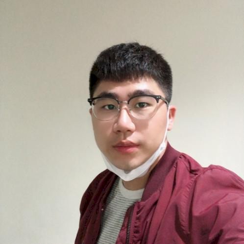 dongwon seoul hi m dongwon lee from korea first dongwon seoul hi m dongwon lee from korea first