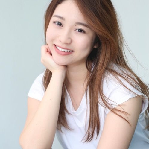 Private Japanese tutors Online
