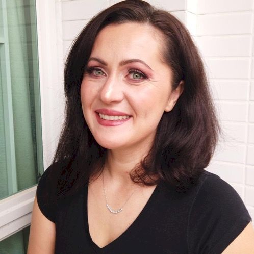 Learn German with a private tutor