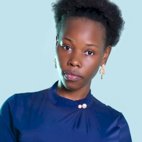 Improve your Luganda with a private course