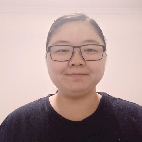 Essay tutors canberra 07 picture