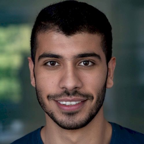 Learn Arabic with private classes