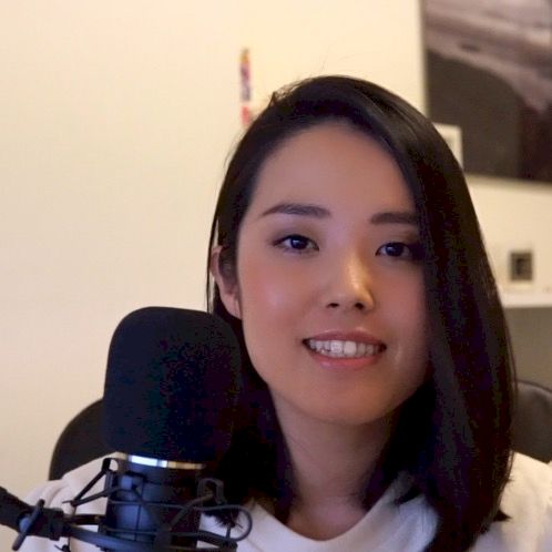 Private Japanese tutors Online