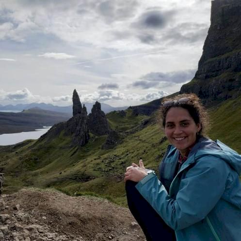 Private Spanish Tutors Lessons In Madrid From Eur15 H