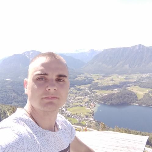 Improve your Croatian with a private course