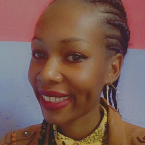 Learn Shona with a private teacher