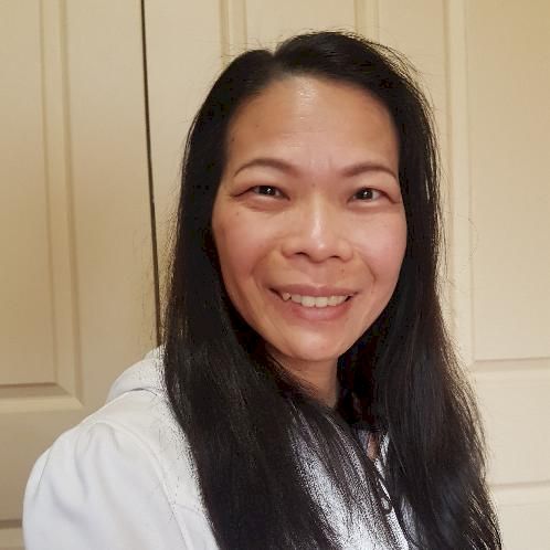 Meiling - Chinese / Mandarin Teacher in Auckland: I am Meiling... Meiling Chinese / Mandarin Tutor in Auckland