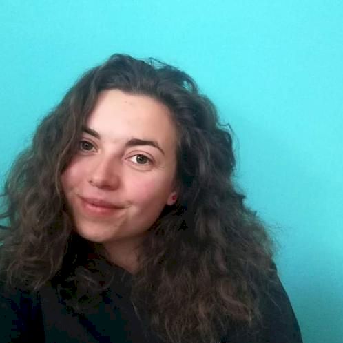 Learn Czech with a private teacher