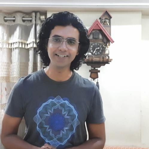 Improve your Hindi with a private course