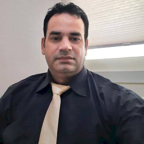Learn Punjabi with a private teacher