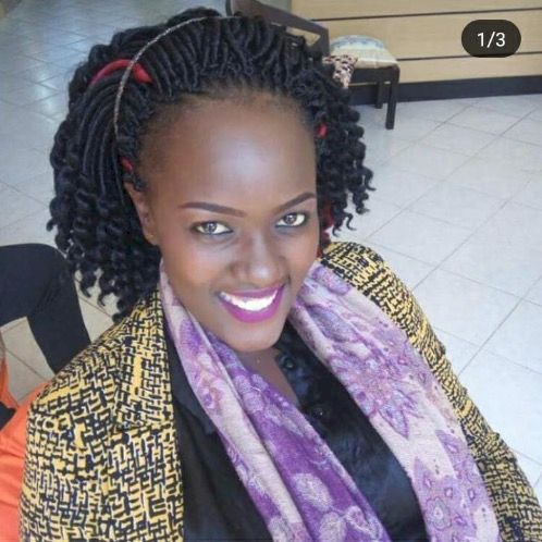 Learn English with Myra - Cologne: I am a passionate and super...