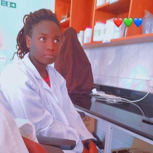 Private Luganda course online