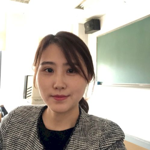 Private Chinese Mandarin Tutors In Melbourne Aud25 H Tutoroo Private Chinese Mandarin Tutors In Melbourne Aud25 H Tutoroo