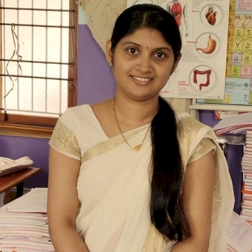 TUTOROO-connects-you-with-Nayana,-Kannada-tutor-in-Kolkata-646861a08029a.jpg