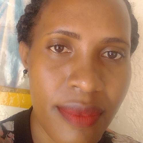 Private Luganda lessons online