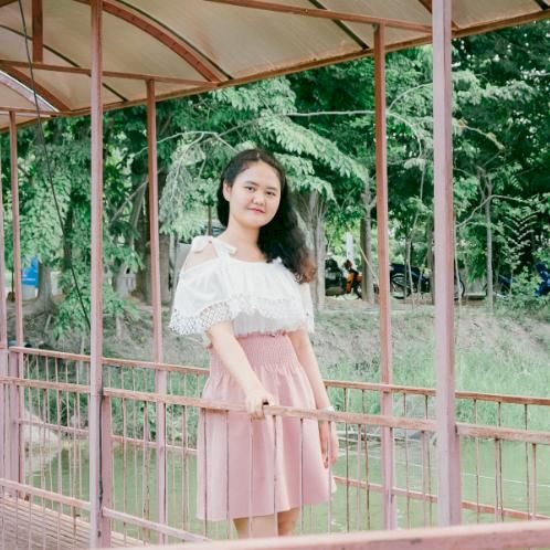 Private Thai Tutors Online | TUTOROO