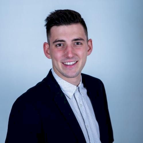 Private French teacher in Singapore