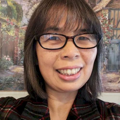 Private Japanese Tutors in Toronto CAD22/h TUTOROO