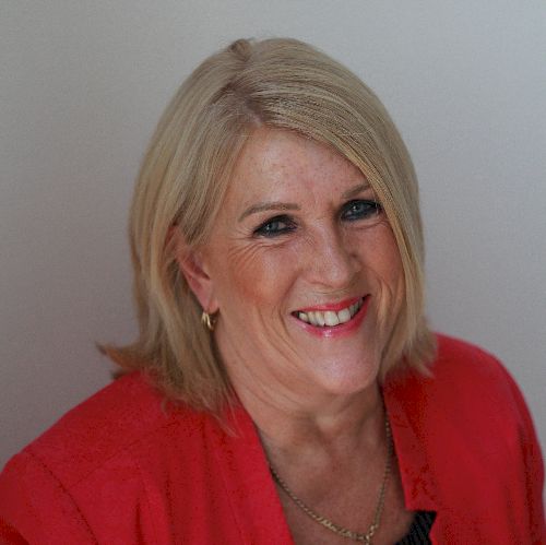 Private English Tutors Lessons In Dubai From AED110 h