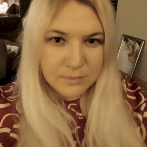 Russian language visual data 7