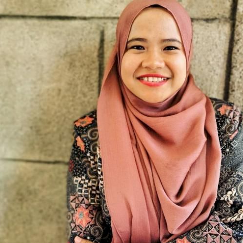 Private Malay Tutors Online