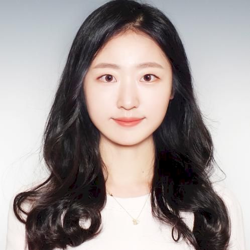 Eunsoo, TUTOROO Korean Tutor in Seoul